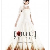 Concours [REC]³ Genesis : 1×2 places à gagner !