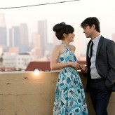 500 jours ensemble (Mark Webb)