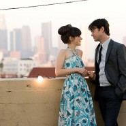 500 jours ensemble (Mark Webb)