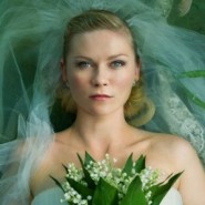 Melancholia (Lars von Trier)
