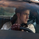 Drive (Nicolas Winding Refn)