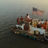 Harold et Kumar s’évadent de Guantanamo (Jon Hurwitz & Hayden Schlossberg)