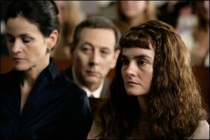 Life During Wartime (Todd Solondz)