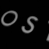 Lost, saison 5, épisode 5