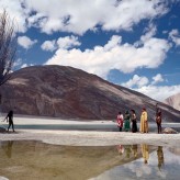 The Fall (Tarsem Singh)