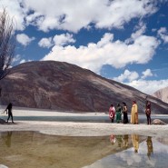 The Fall (Tarsem Singh)
