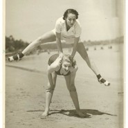 Grand Prix des Blogueuses ELLE 2011