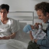 We Need to Talk About Kevin (Lynne Ramsay)