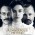 Avant-première de &laquo;&nbsp;A Dangerous Method&nbsp;&raquo;