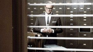 A Single Man (Tom Ford)