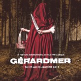 Festival de Gérardmer, 2012 : mon bilan
