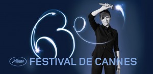 Cannes 2010