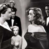 Eve (Joseph L. Mankiewicz)