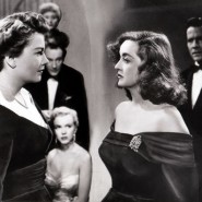 Eve (Joseph L. Mankiewicz)