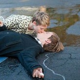 Restless (Gus Van Sant)