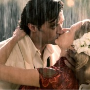 Australia (Baz Luhrmann)