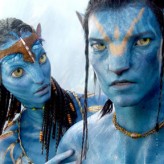 Avatar (James Cameron)
