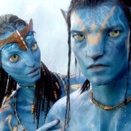 Avatar (James Cameron)