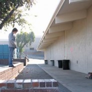 Brick (Rian Johnson)