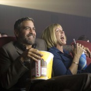 Burn after reading (Joel & Ethan Coen)