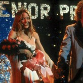 Top 15 cinéma, année 2008