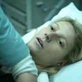 Contagion (Steven Soderbergh)