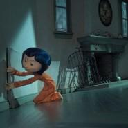 Coraline (Henry Selick)