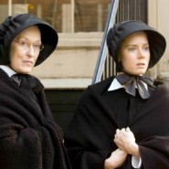 Doute (John Patrick Shanley)