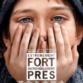 Concours Extrêmement fort et incroyablement près : 5 livres à gagner !