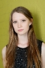 mia_wasikowska_005