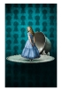 mia_wasikowska_alice_001