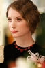 mia_wasikowska_amelia_002
