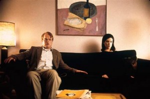 Happiness (Todd Solondz)