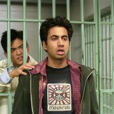 Harold et Kumar chassent le burger (Danny Leiner)