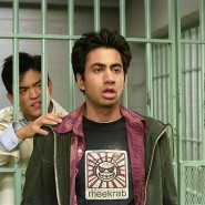 Harold et Kumar chassent le burger (Danny Leiner)