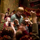 Harry Potter et le Prince de Sang-Mêlé (David Yates)