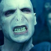 Harry Potter et la Coupe de Feu (Mike Newell)