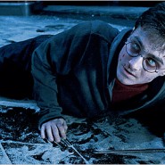 Harry Potter et l’Ordre du Phénix (David Yates)