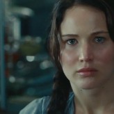 Hunger Games (Gary Ross)
