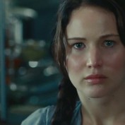 Hunger Games (Gary Ross)