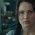 Hunger Games (Gary Ross)