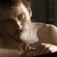 Hunger (Steve McQueen)