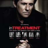 In Treatment / En analyse (Saison 1)