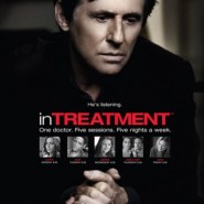 In Treatment / En analyse (Saison 1)