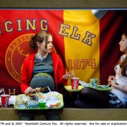 Juno (Jason Reitman)