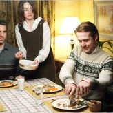 Une fiancée pas comme les autres (Craig Gillespie)