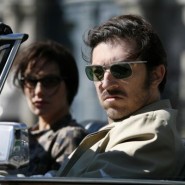 Mesrine : l’instinct de mort (Jean-François Richet)