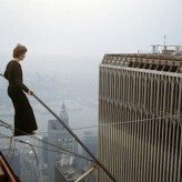 Le funambule (James Marsh)