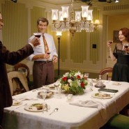 Married Life (Ira Sachs)