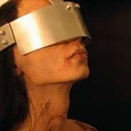 Martyrs (Pascal Laugier)